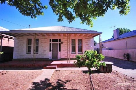 100 North Pde, Torrensville, SA 5031