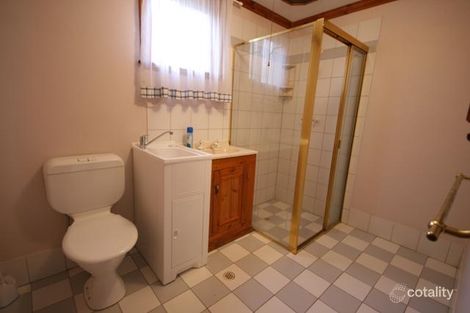 Property photo of 2 Golf Course Drive Woodcroft SA 5162