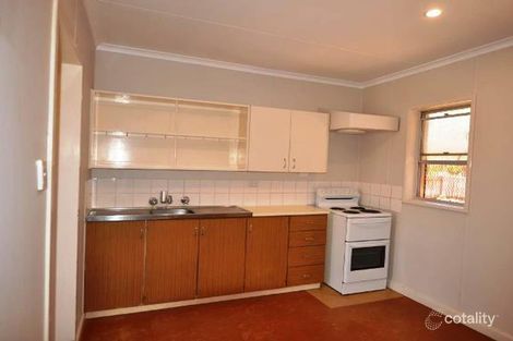 Property photo of 7 Mauger Place South Hedland WA 6722