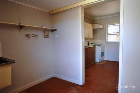 Property photo of 7 Mauger Place South Hedland WA 6722