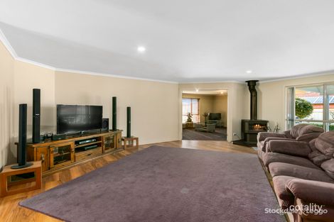 Property photo of 15 Eleanor Court Leongatha VIC 3953