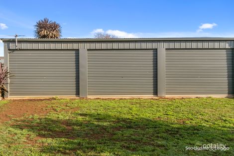 Property photo of 15 Eleanor Court Leongatha VIC 3953