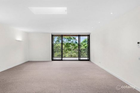 Property photo of 231/1-3 Tubbs View Lindfield NSW 2070