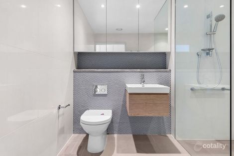 Property photo of 231/1-3 Tubbs View Lindfield NSW 2070