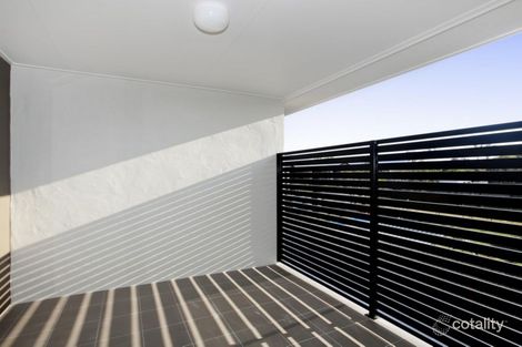 10/386 Zillmere Rd, Zillmere, QLD 4034