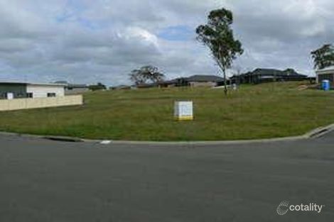 27 John Hall Dr, Taree, NSW 2430