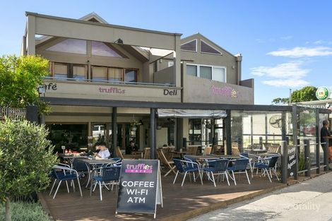 34 Great Ocean Rd, Aireys Inlet, VIC 3231