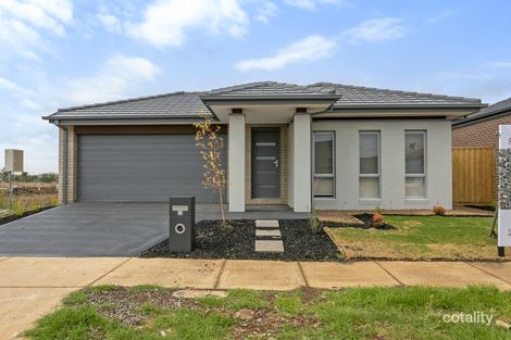 Property photo of 13 Huffnell Road Deanside VIC 3336