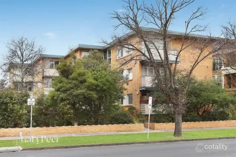 Property photo of 6/306-308 Dandenong Road St Kilda East VIC 3183