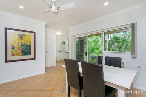 Property photo of 6/4-10 Hedley Close Redlynch QLD 4870