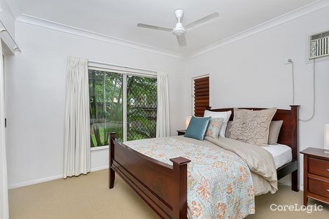 Property photo of 6/4-10 Hedley Close Redlynch QLD 4870