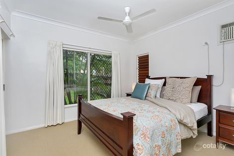 Property photo of 6/4-10 Hedley Close Redlynch QLD 4870