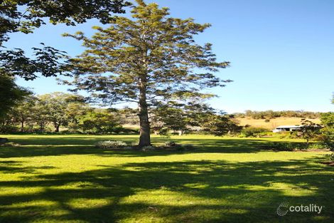 Property photo of 764 Jiggi Road Jiggi NSW 2480