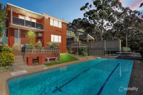 Property photo of 17 Orana Crescent Blakehurst NSW 2221