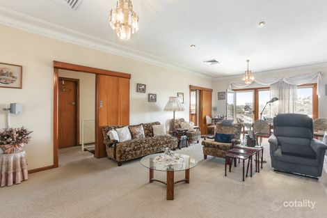 Property photo of 17 Orana Crescent Blakehurst NSW 2221