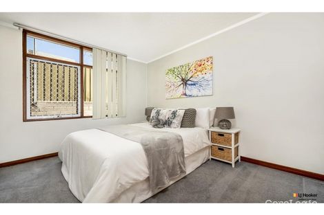 Property photo of 6/30 Bland Street Ashfield NSW 2131
