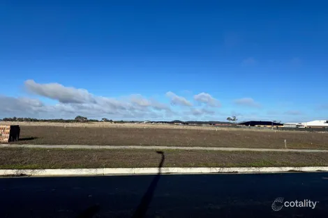 Property photo of 46 Dove Avenue Winter Valley VIC 3358