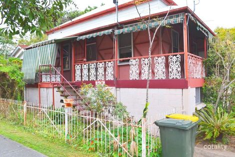 127 Stephens Rd, South Brisbane, QLD 4101