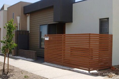Property photo of 11 Mackenzie Circuit Mawson Lakes SA 5095