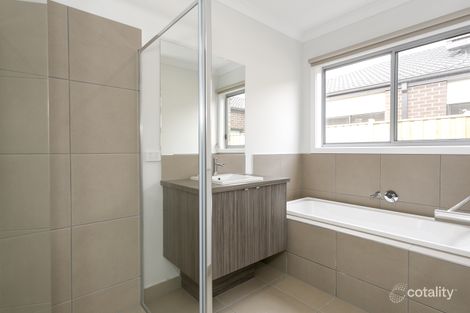 Property photo of 13 Huffnell Road Deanside VIC 3336