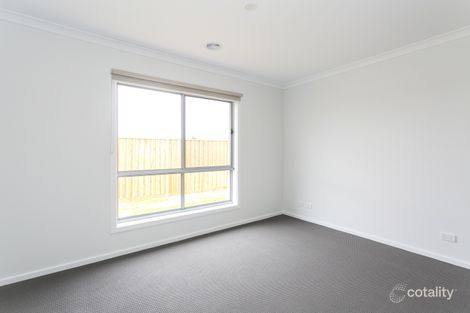 Property photo of 13 Huffnell Road Deanside VIC 3336