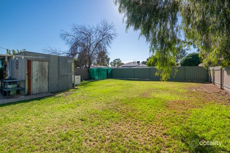Property photo of 85 Malcolm Crescent Shepparton VIC 3630