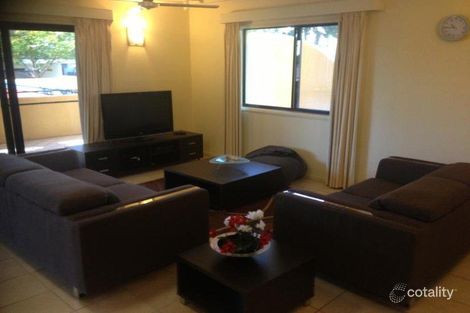 1/43 Mclachlan St, Darwin City, NT 0800