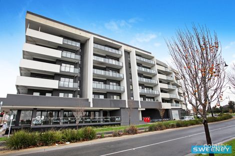 544/73 Lake St, Caroline Springs, VIC 3023