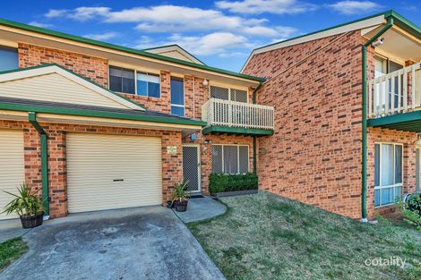 25/48 Carrington St, Queanbeyan East, NSW 2620