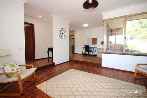 Property photo of 4 Pelican Place Australind WA 6233