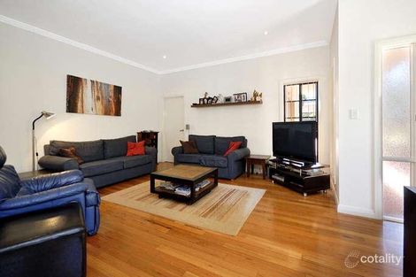 Property photo of 1/50 Sturt Road Woolooware NSW 2230