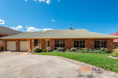 Property photo of 75 Green Street West Bathurst NSW 2795