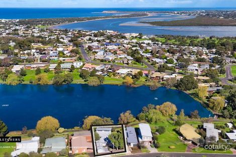 18 Riviera Cres, Ocean Grove, VIC 3226