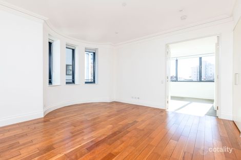 Property photo of 403/13-15 Bayswater Road Potts Point NSW 2011