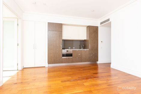 Property photo of 403/13-15 Bayswater Road Potts Point NSW 2011