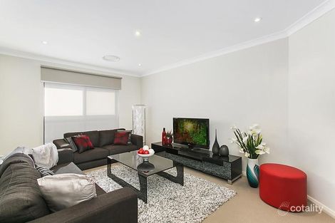 Property photo of 53 Aotus Circuit Mount Annan NSW 2567