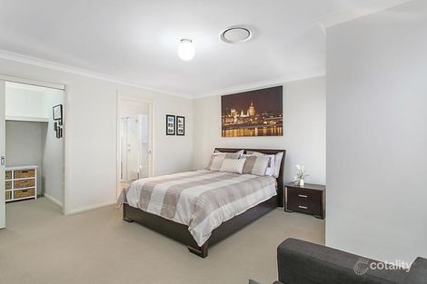 Property photo of 53 Aotus Circuit Mount Annan NSW 2567