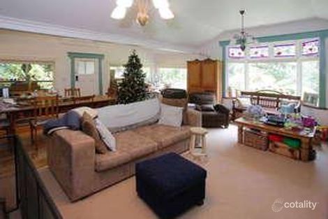 Property photo of 129 Mt Dandenong Tourist Road Ferny Creek VIC 3786