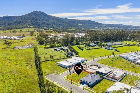 23 Downwind St, Badagarang, NSW 2540