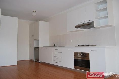 Property photo of 11 Mackenzie Circuit Mawson Lakes SA 5095
