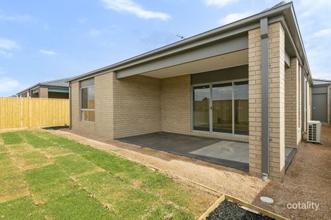 Property photo of 13 Huffnell Road Deanside VIC 3336
