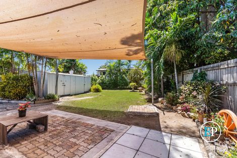 Property photo of 22 Malbon Road Kirwan QLD 4817