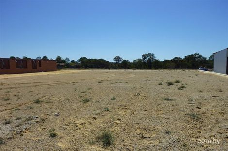 Property photo of 50 Longmore Loop Swan View WA 6056