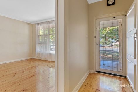 Property photo of 16 Duncan Street Sturt SA 5047