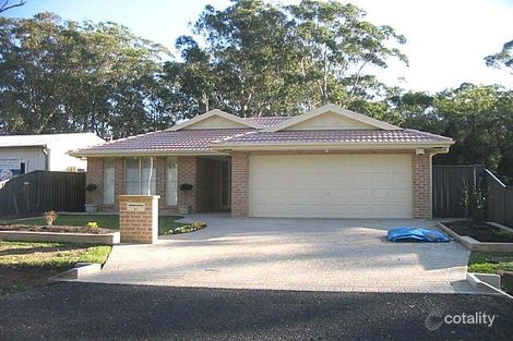 33 Church Rd, Chittaway Point, NSW 2261