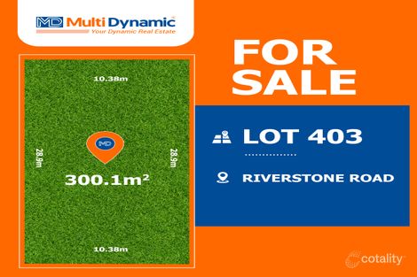 10 Railway Tce, Riverstone, NSW 2765