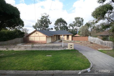 40 Hender St, Ringwood East, VIC 3135