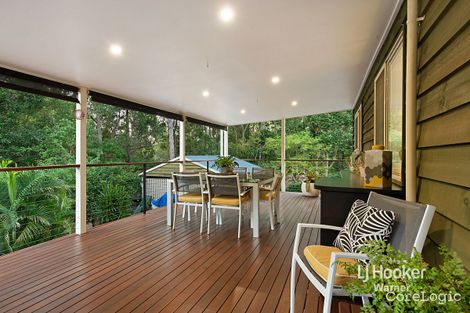 Property photo of 18 Harrier Place Warner QLD 4500