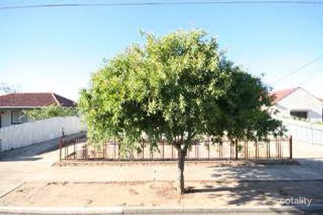 48 Craig St, Richmond, SA 5033