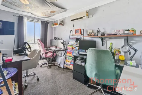 Property photo of 68 Brigantine Street Rutherford NSW 2320